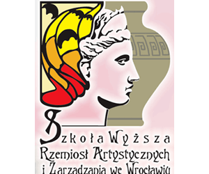 Szkoła Wyższa Rzemiosł artystycznych i Zarządzania we Wrocławiu