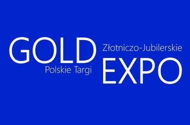 GOLD EXPO Polskie Targi Złotniczo-Jubilerskie 
