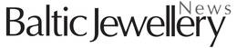 Baltic Jewellery News - logo