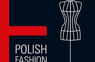 Katalog polskiej branży modowej