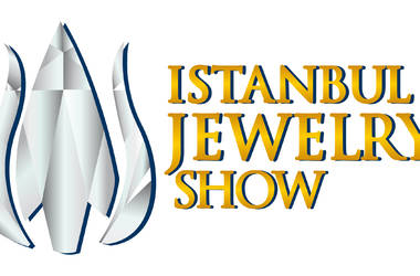 Fotorelacja z Wystawy biżuterii w Istanbule - marzec 2019 