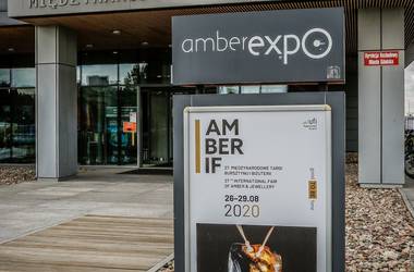 Podsumowanie  Amberif 2020