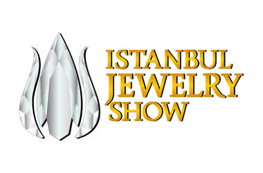 Istanbul Expo Center w dniach 16-19 marca 2023 r