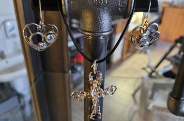 Otwarta Rekrutacja na specjalność jubilerstwo i rzeczoznawstwo kamieni szlachetnych na rok akademicki 2025/2026