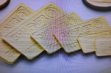 Co dalej z rynkiem złota?