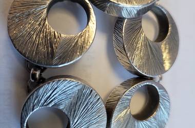 Cena srebra – wykres, notowania i kurs srebra