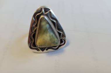 Warsztaty w Muzeum Bursztynu