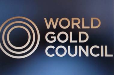 Znaczenie Światowej Rady Złota (World Gold Council)