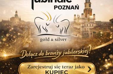JUBINALE Poznań  28.02-02.03.2026