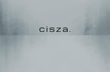 XXII Międzynarodowy Konkurs Sztuki Złotniczej PREZENTACJE 2026 - wyniki