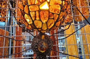 Fotorelacja Amberif 2026