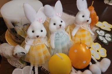 Życzenia świąteczne od Redakcji Jubilerzy.info.pl