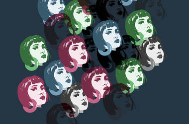 Legnica zaprasza na SREBRO