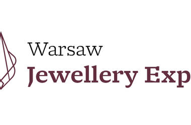 Warsaw Jewellery Expo 2027 – nowe wydarzenie dla branży jubilerskiej i dóbr luksusowych