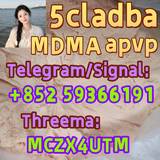 5cladba best cannabinoid 5cladba precursor raw 5cladba