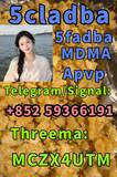 yellow powder 5cl-adba 5cladba 5CL-ADB-A 5CL 5CL-ADB-A 5F-Adb