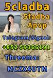  5cladba raw material 5CL-ADB-A precursor raw 5cladba 5f adb 4fadb