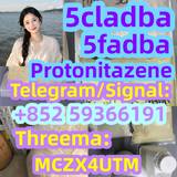 5cladba 5CLADBA 5CL 5CL-adb-a 4fadb