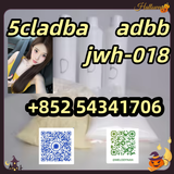 5cladba ADBB 5fadb precursor 2709672 58 0 in stock best supplier