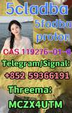 ADBB, 5cl, 5cladb, 5cladba, 5cladba