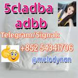 5cladba adbb noids precursor raw material