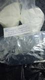 Buy Etomidate online ,Etomidate Powder Price ,Etomidate Powder for sale ,Etomidate powder wholesale ,Etomidate price , Etomidate 