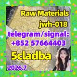 5cladba raw material 5CL - ADB - A precursor raw 5cladba 5f adb