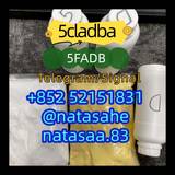  5cladba  5fadb Yellow/white/pink Safedelivery