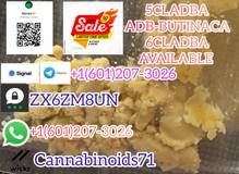 Buy 5cladba kit Online, Telegram_+16012073026, 5cladba Raw materials, buy 5cladba online Europe