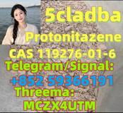 5cladba 5CLADBA 5CL 5CL-adb-a 4fadb