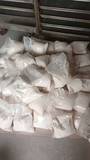buy medetomidine, purchase medetomidine , 99.9% purity Medetomidine cas 86347-15-1 ，cas 86347-14-0 rhino tranq