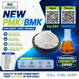High-Purity Producer 28578-16-7 5449-12-7