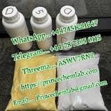 BUY 5CLADBA for sale online, Buy 5cladba online, Buy 5cladba precursor online, Order 5CLADBA Online