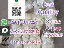 Buy 3cmc Online, Telegram_+16012073026 Apvp, 4-CMC, 3mmc, 4-MMC