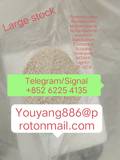 CAS 28578–16–7 PMK ethyl glycidate NEW PMK POWDER