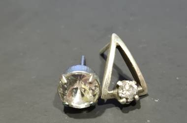 Biżuteria z diamentem czy cyrkonią? Różnice, które mają znaczenie w zakupie